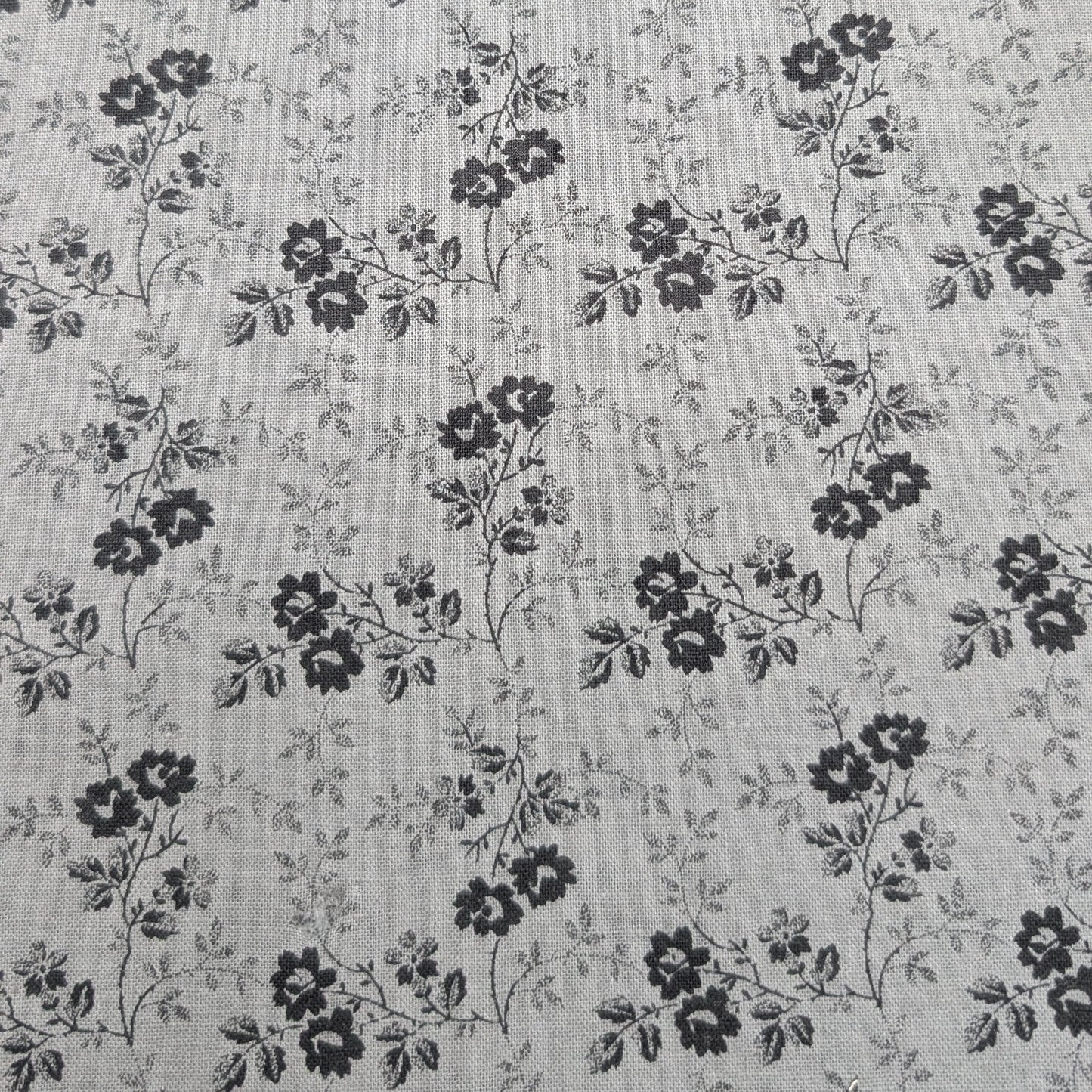 HOKKOH Cotton Linen Sheeting 7027-710-7
