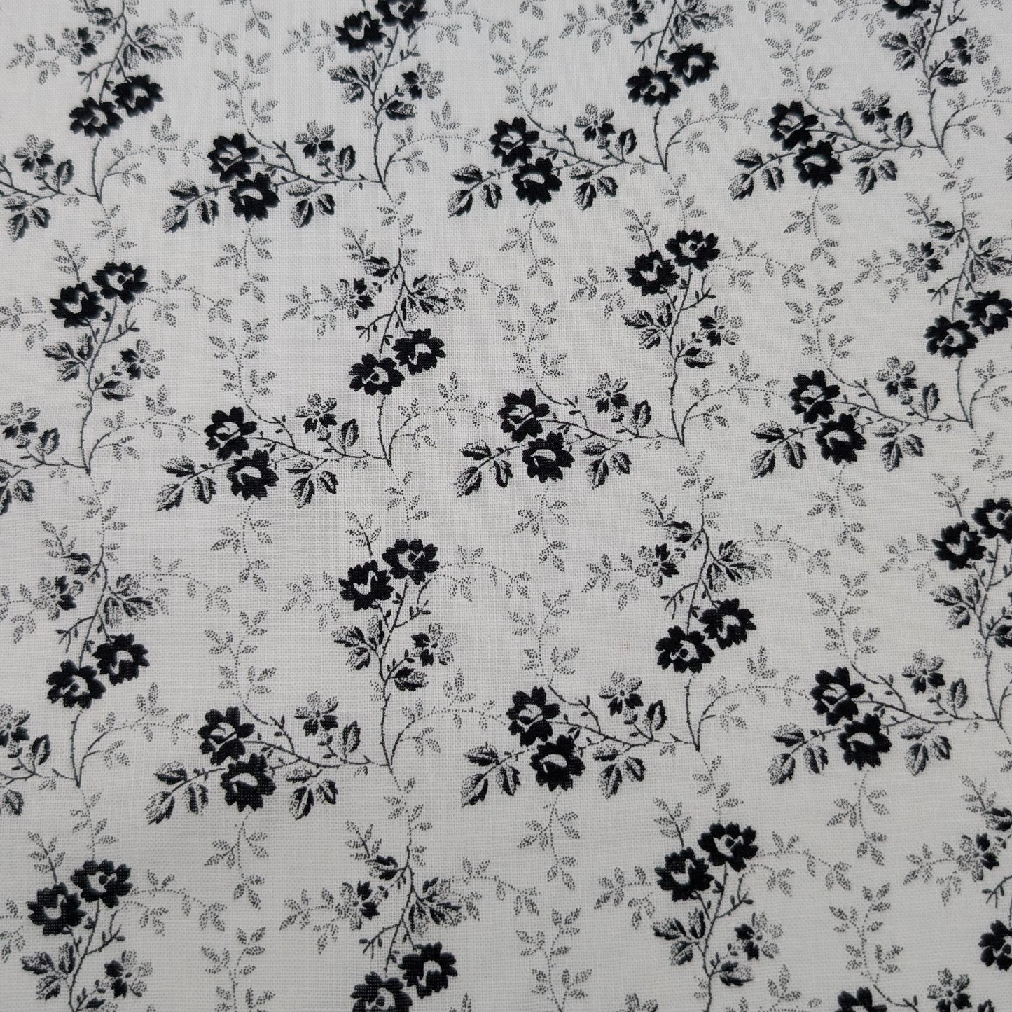 HOKKOH Cotton Linen Sheeting 7027-710-7