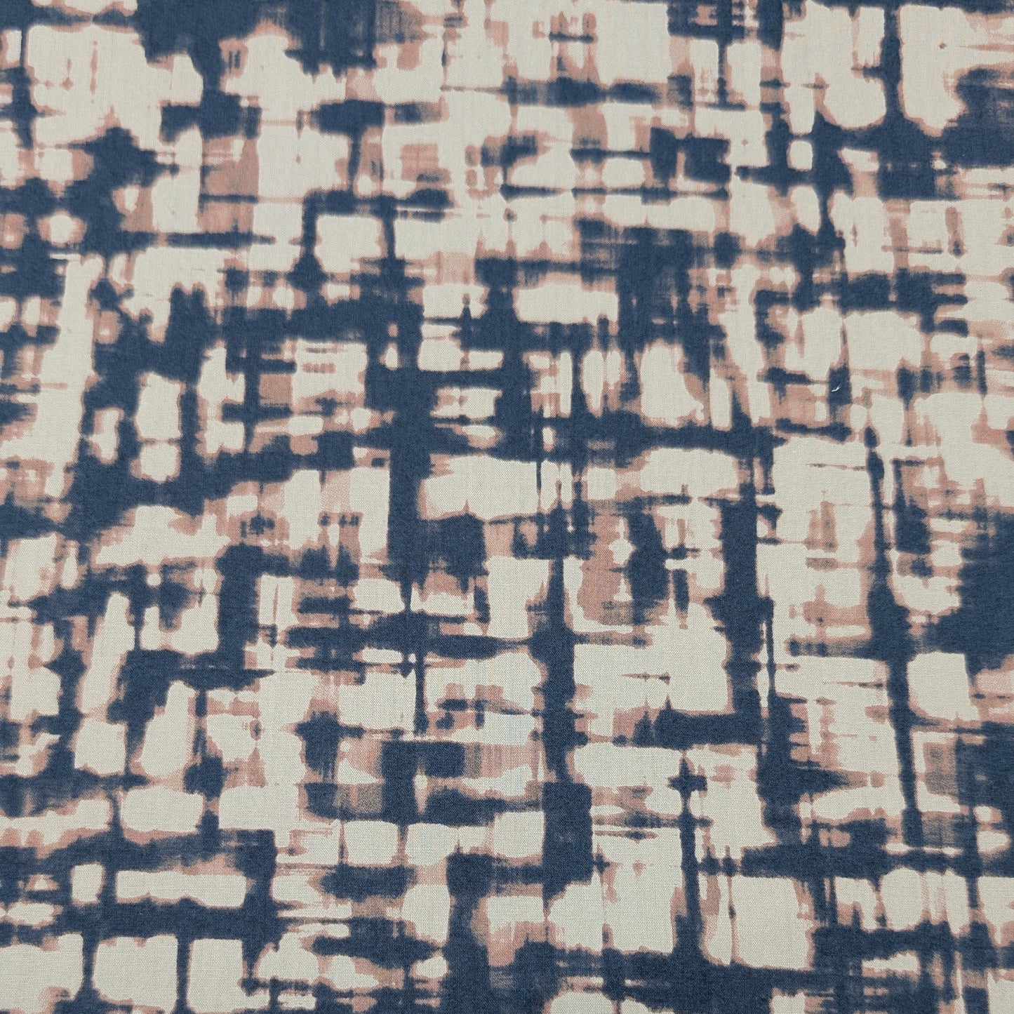 HOKKOH Cotton Rayon Lawn 7027-805-1