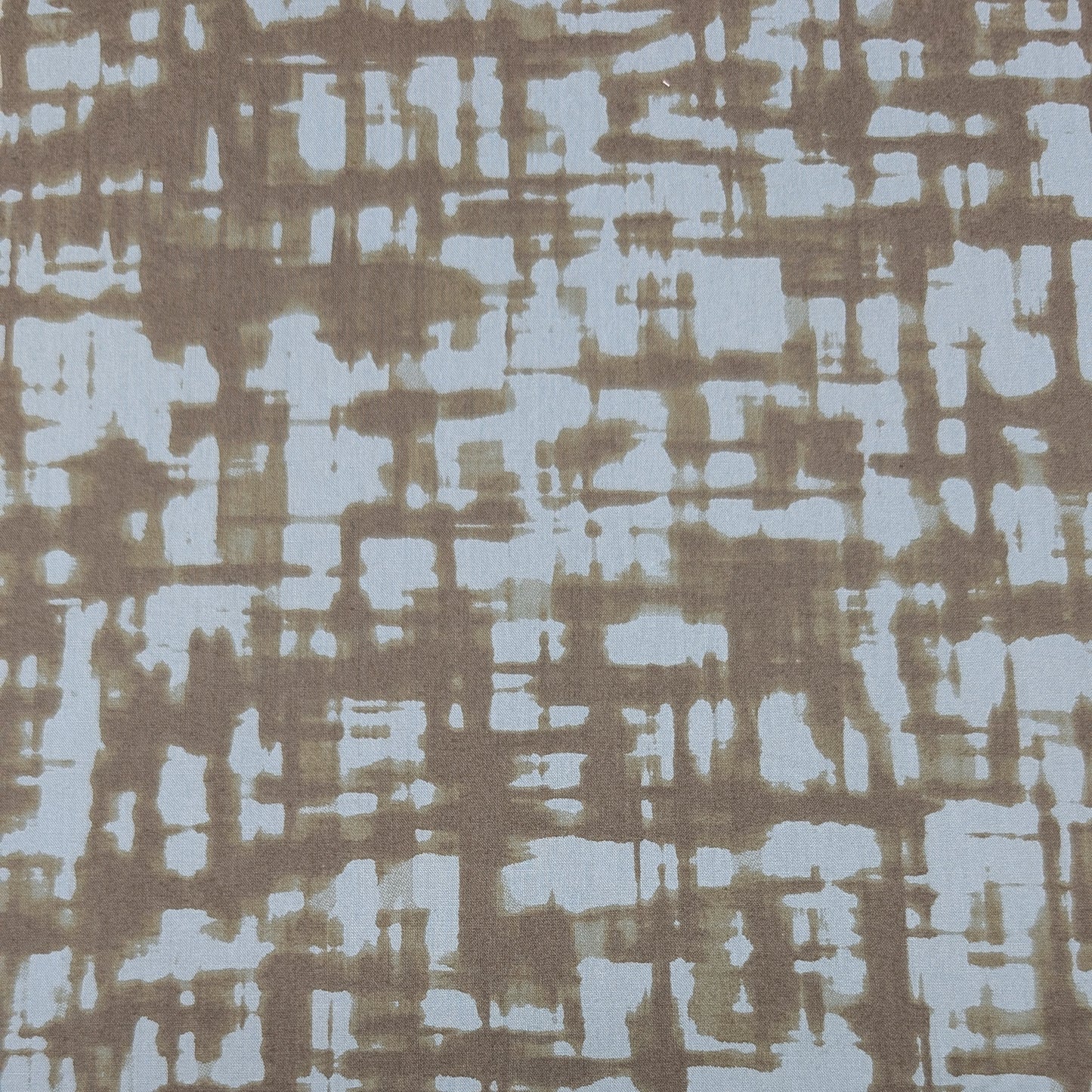 HOKKOH Cotton Rayon Lawn 7027-805-1