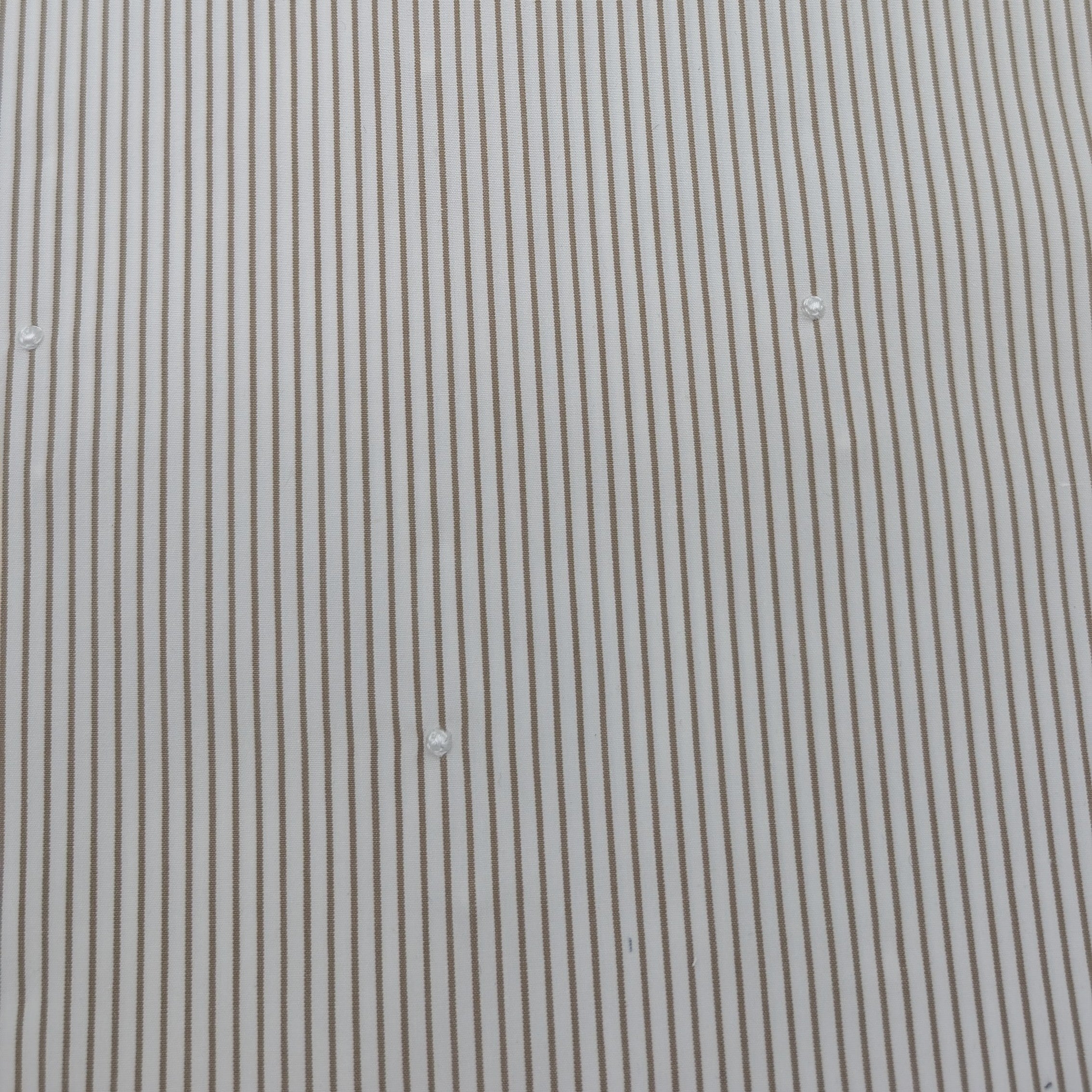 Japanese Print Fabric – Kokka USA, Inc.