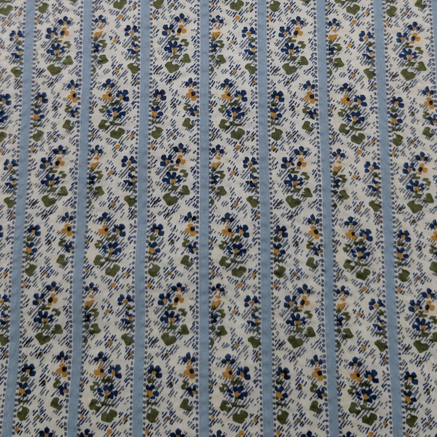 HOKKOH Lawn Ripple 7027-625-1