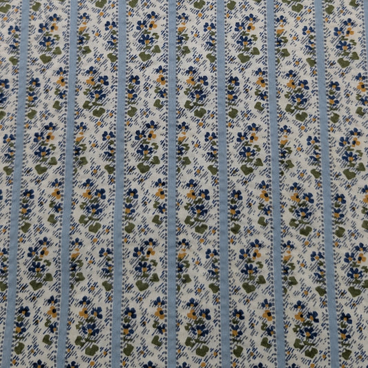 HOKKOH Lawn Ripple 7027-625-1