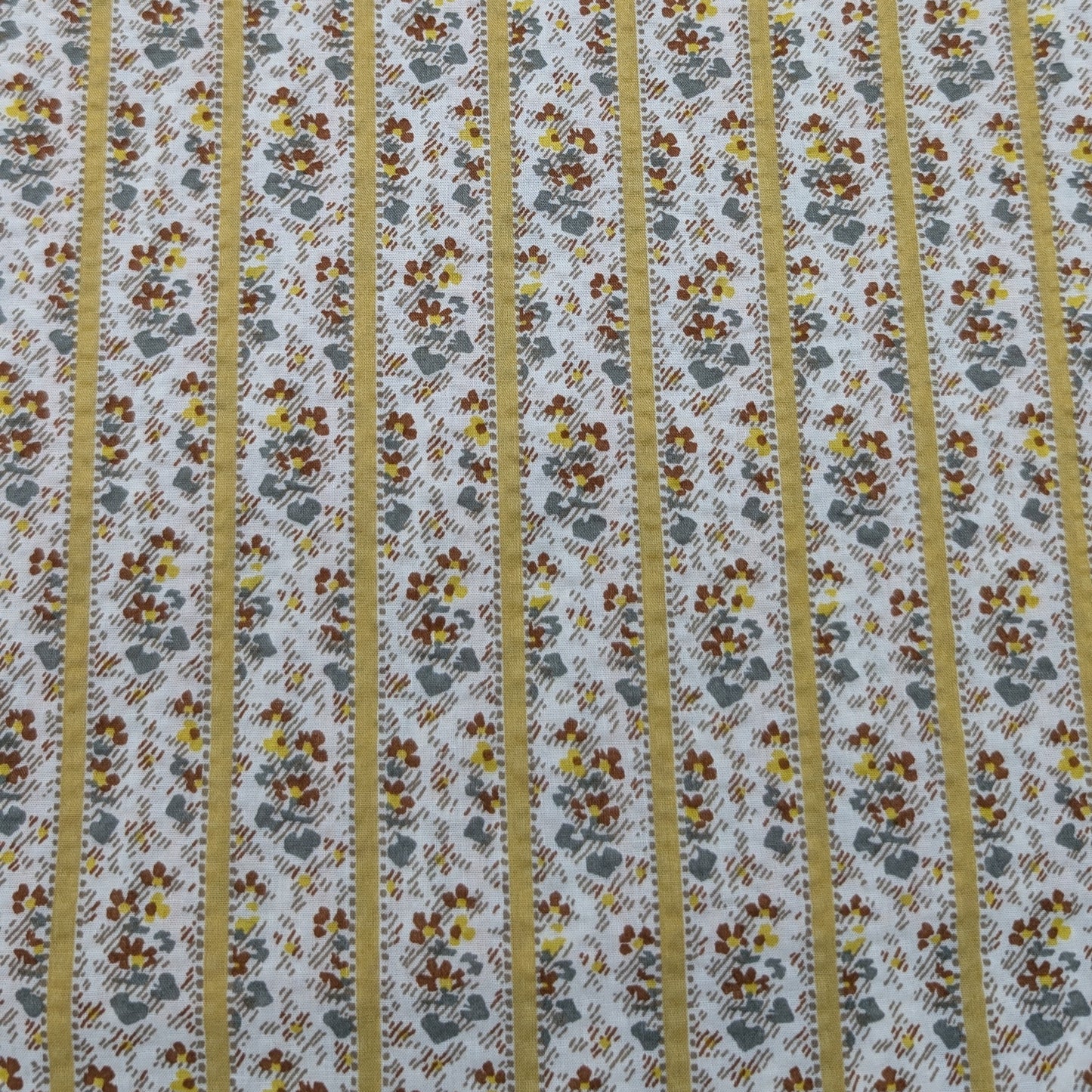 HOKKOH Lawn Ripple 7027-625-1