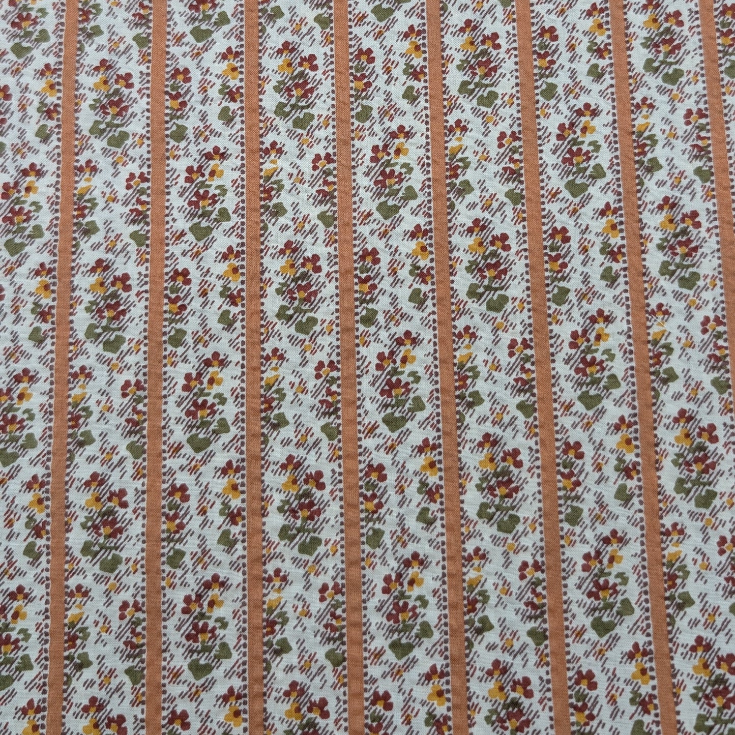 HOKKOH Lawn Ripple 7027-625-1
