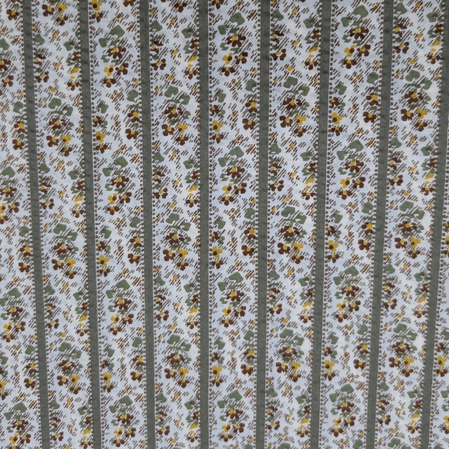 HOKKOH Lawn Ripple 7027-625-1