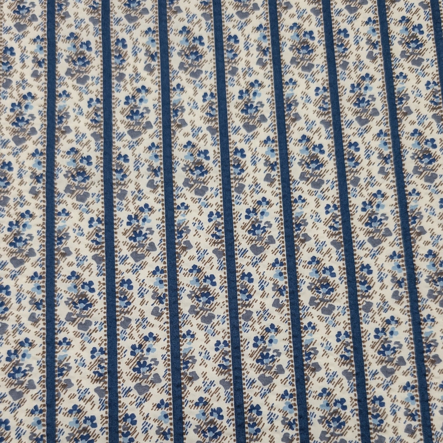 HOKKOH Lawn Ripple 7027-625-1