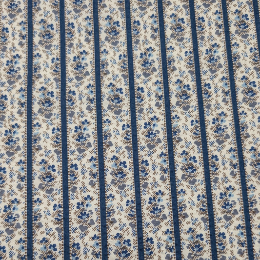 HOKKOH Lawn Ripple 7027-625-1