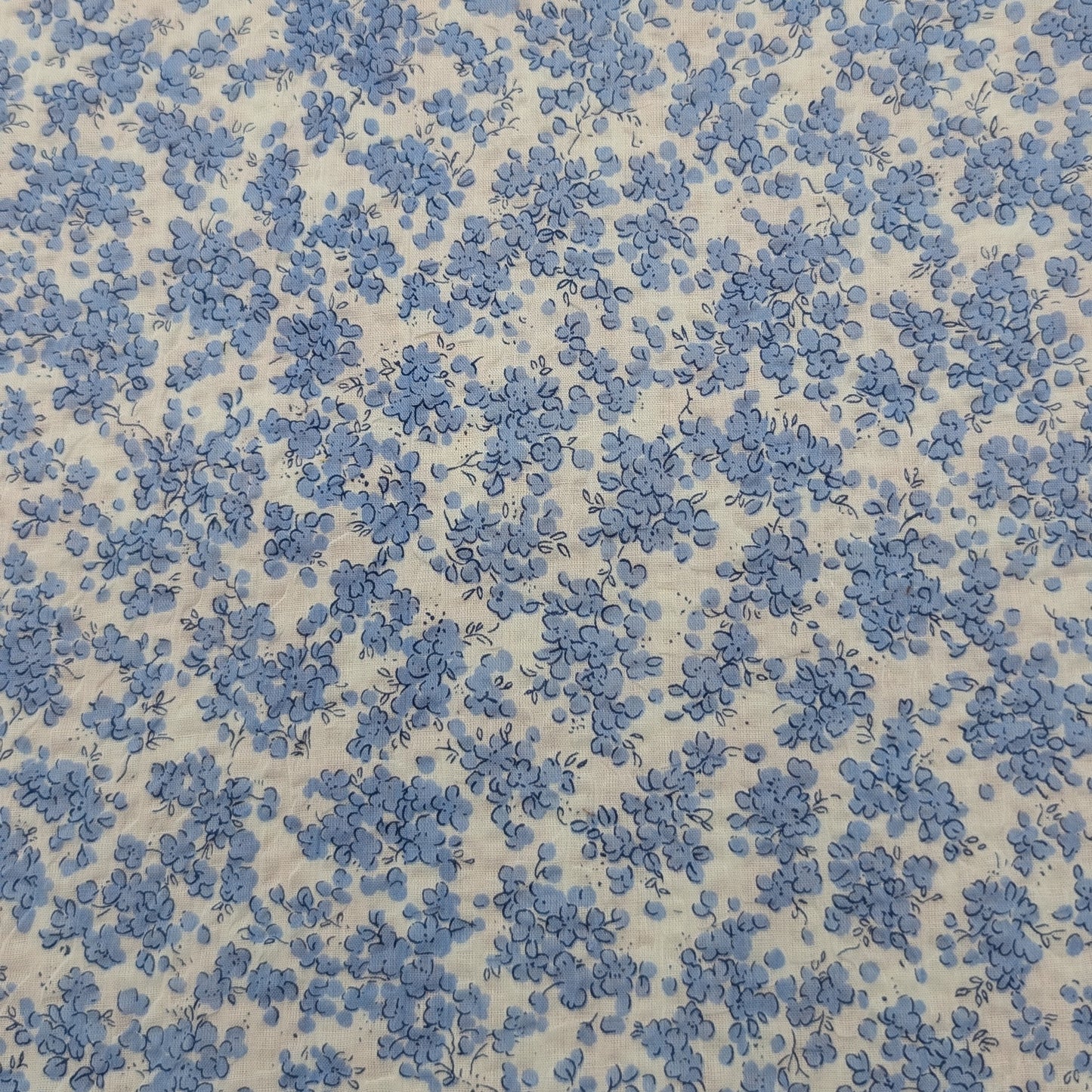 HOKKOH Lawn Miracle Wave 7027-630-1