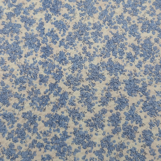HOKKOH Lawn Miracle Wave 7027-630-1