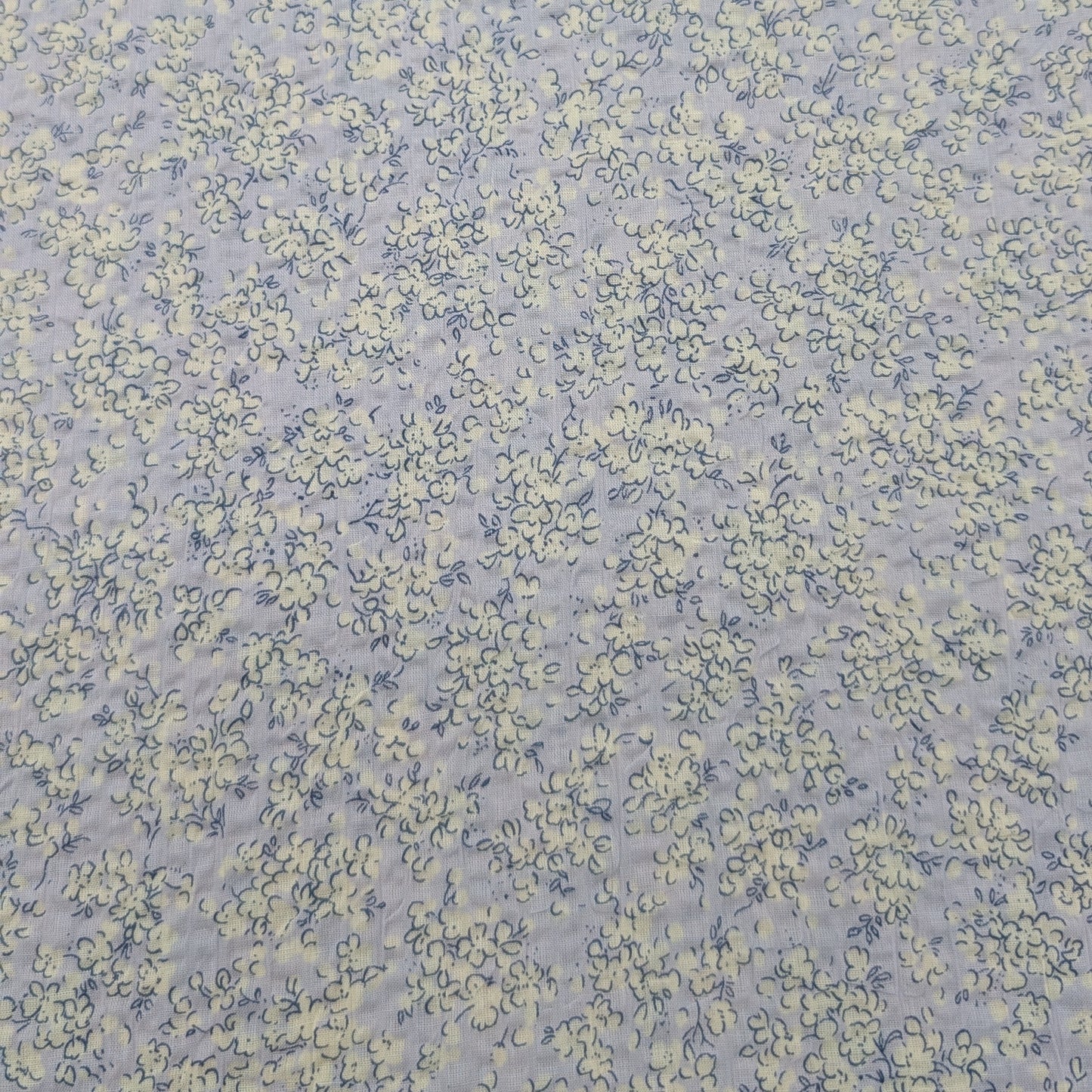 HOKKOH Lawn Miracle Wave 7027-630-1