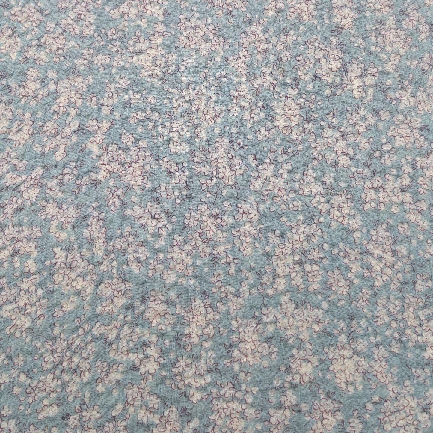 HOKKOH Lawn Miracle Wave 7027-630-1