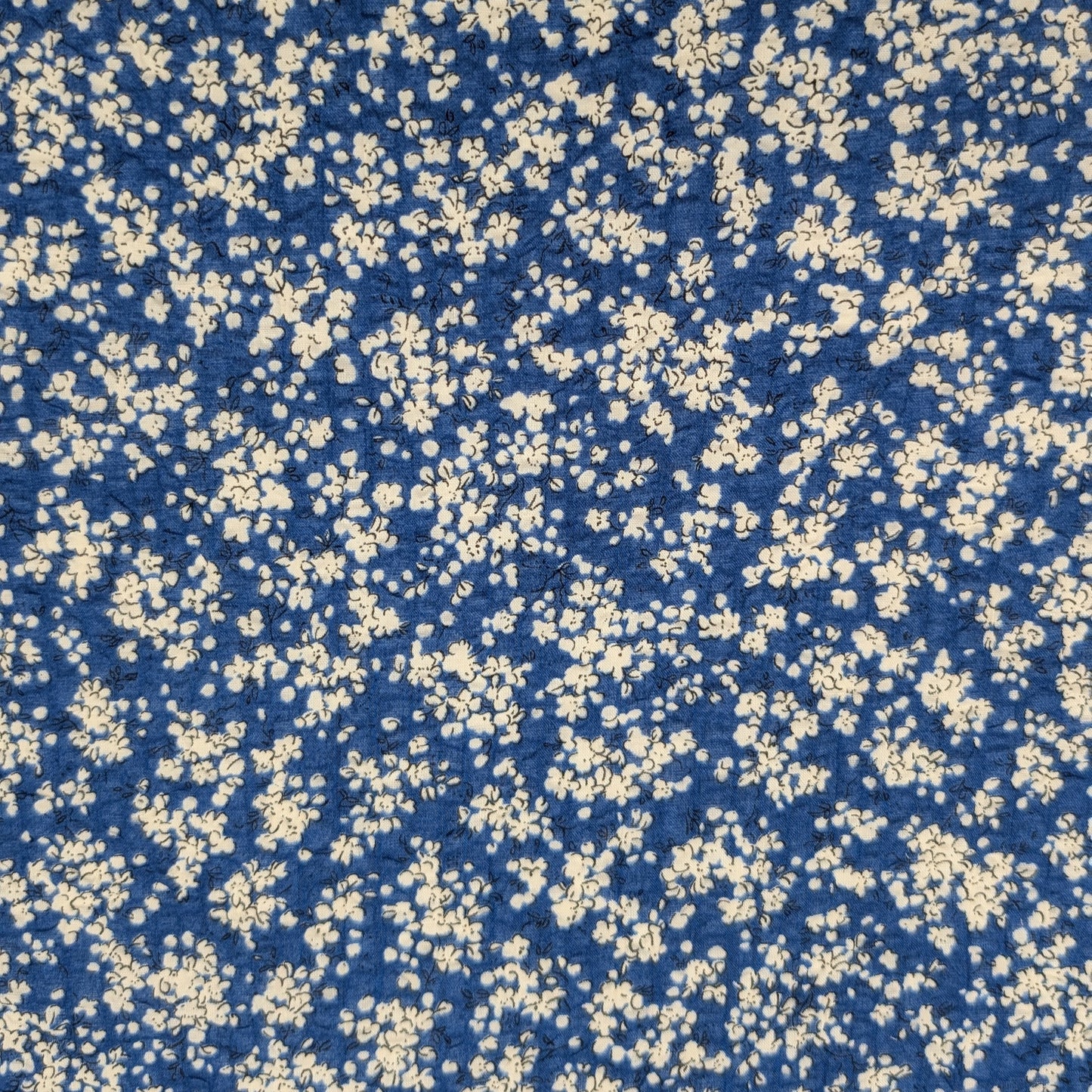 HOKKOH Lawn Miracle Wave 7027-630-1