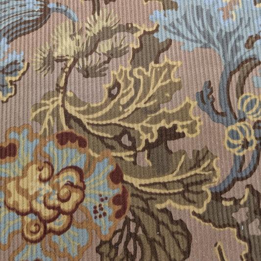 HOKKOH Cotton Corduroy 5026-1381-1