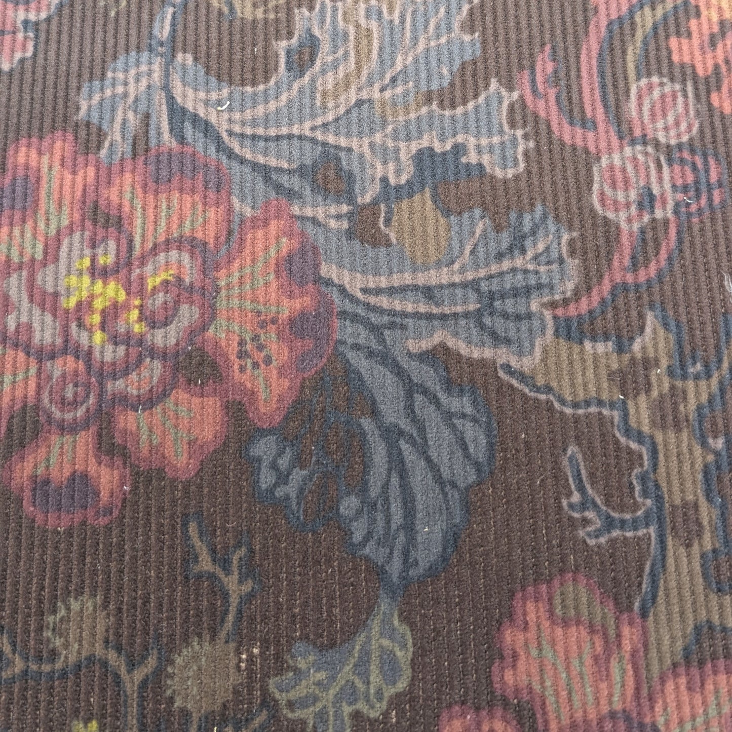 HOKKOH Cotton Corduroy 5026-1381-1