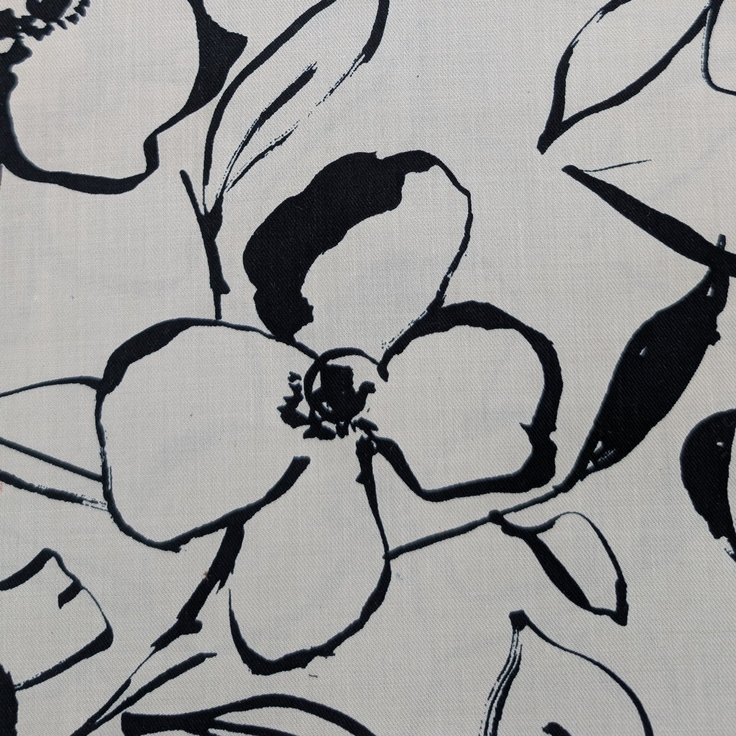 HOKKOH Cotton Rayon Wool Blend Viera 7026-1800-2