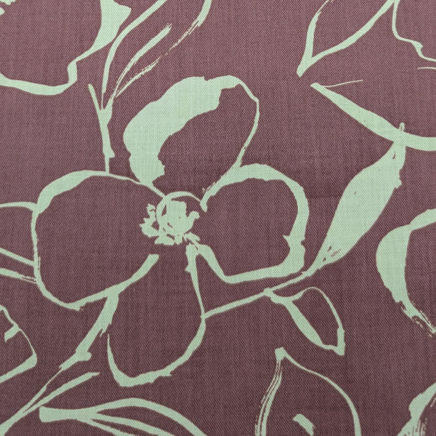 HOKKOH Cotton Rayon Wool Blend Viera 7026-1800-2