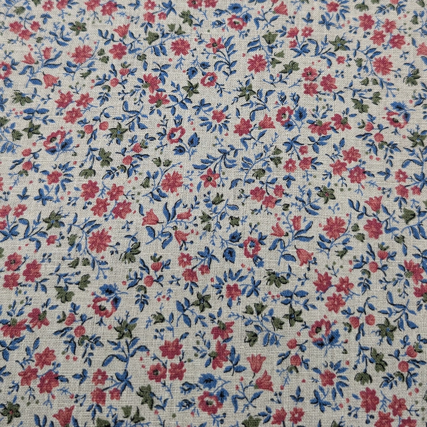 HOKKOH 100% Linen 8026-1780-1