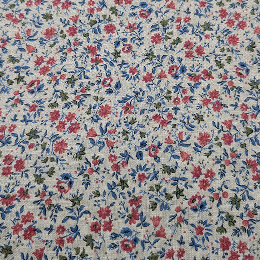 HOKKOH 100% Linen 8026-1780-1