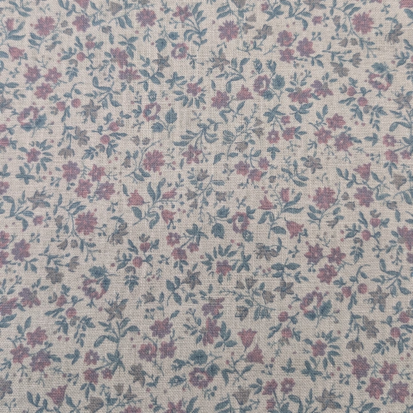 HOKKOH 100% Linen 8026-1780-1