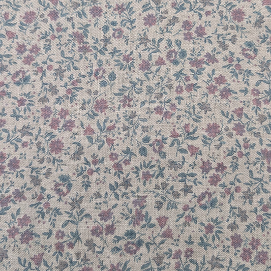 HOKKOH 100% Linen 8026-1780-1