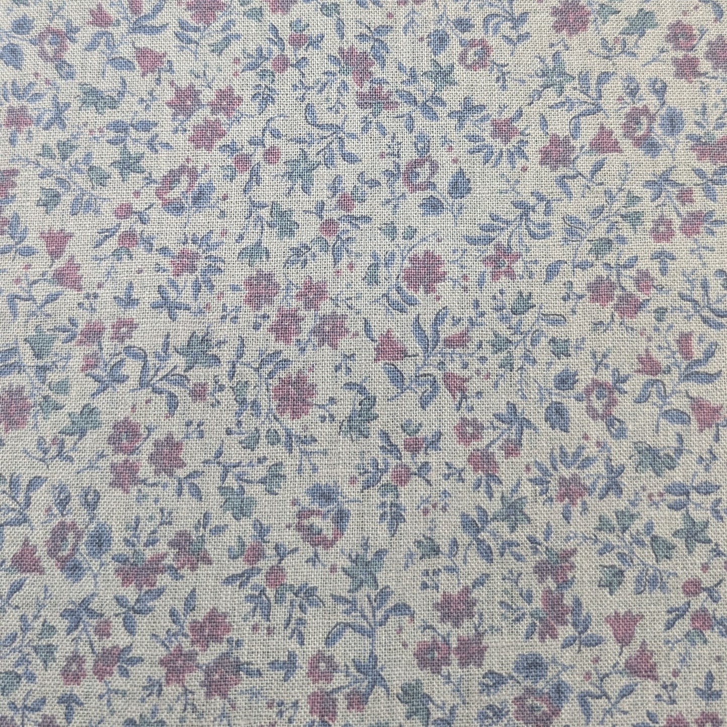 HOKKOH 100% Linen 8026-1780-1