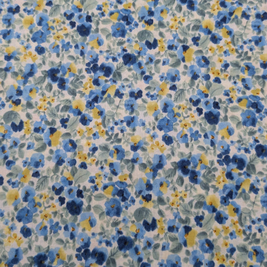 HOKKOH Cotton Lawn 4027-660-2