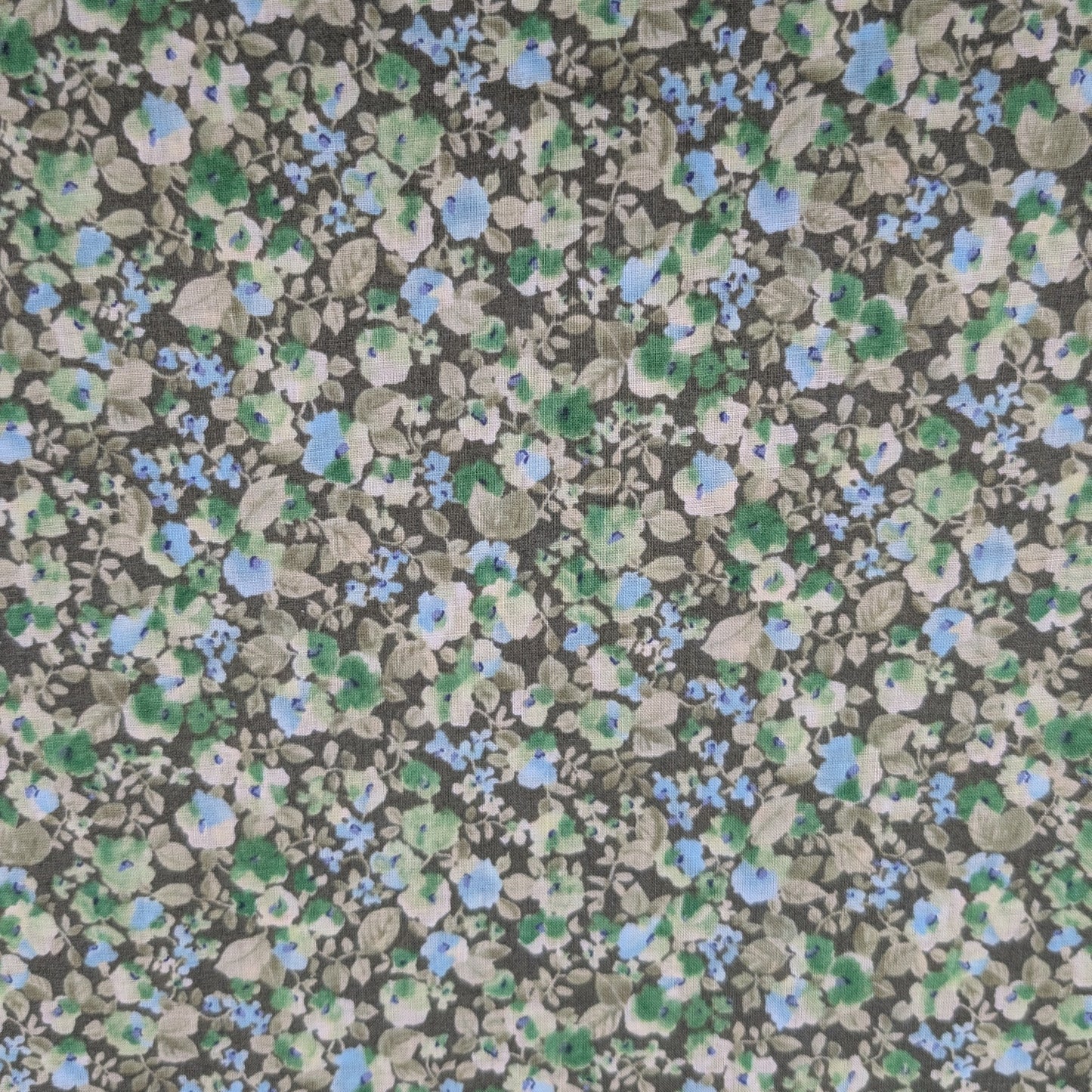 HOKKOH Cotton Lawn 4027-660-2