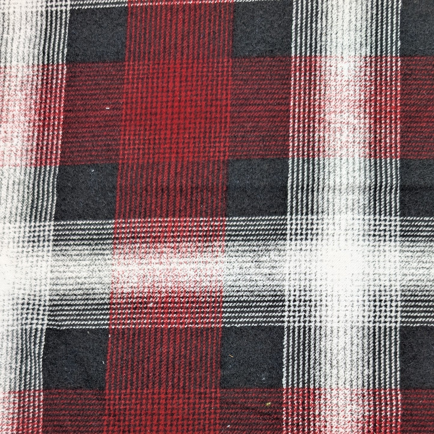 HOKKOH Cotton Flannel 5026-1322-1