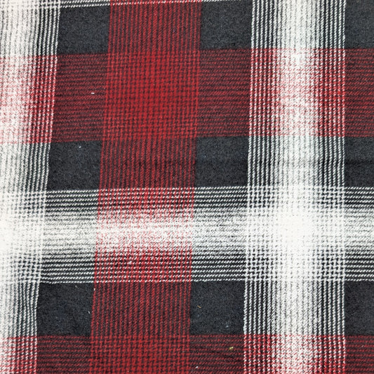 HOKKOH Cotton Flannel 5026-1322-1