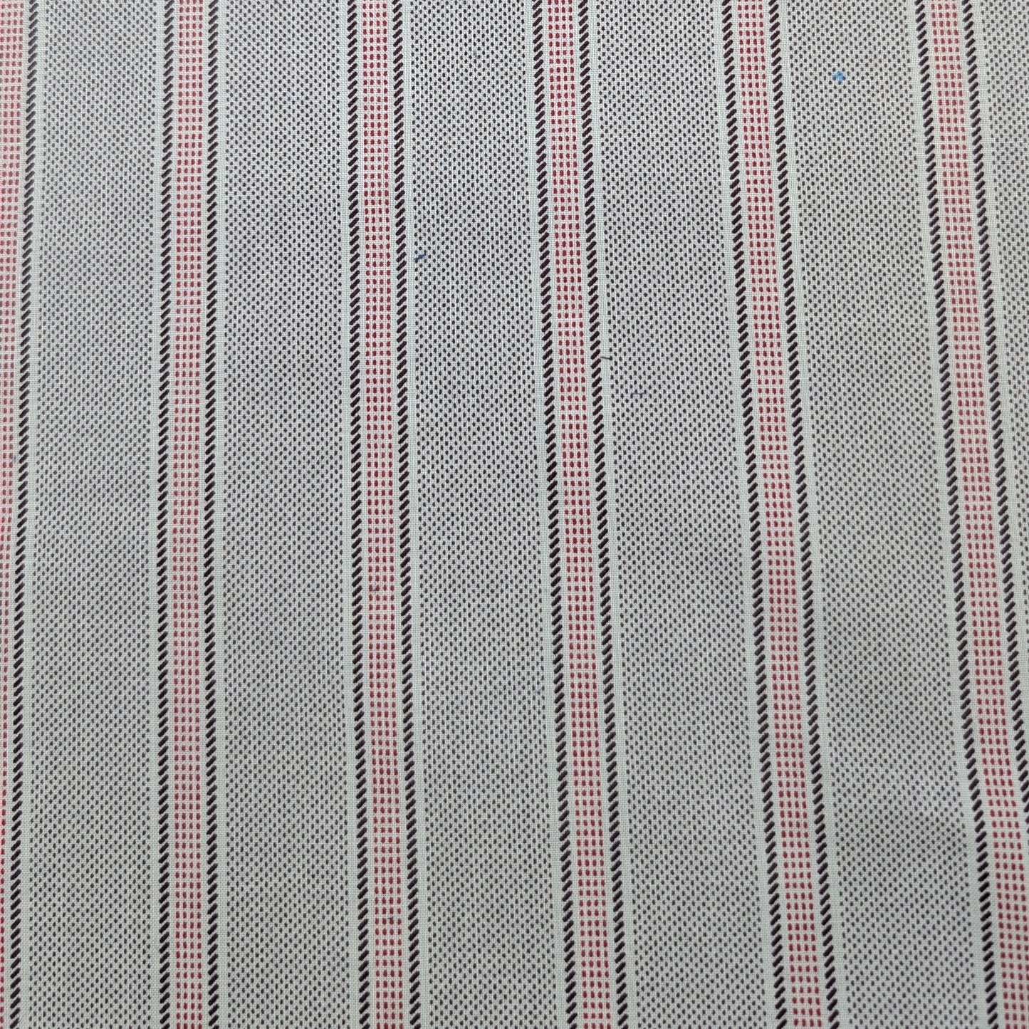 HOKKOH Cotton Heavyweight Bandana Cloth 5026-1366-1
