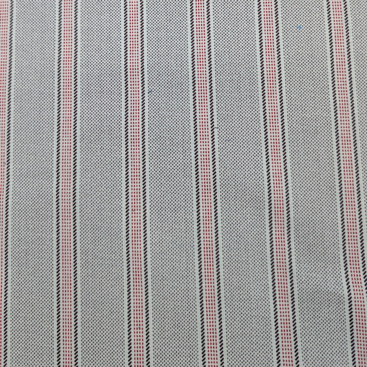 HOKKOH Cotton Heavyweight Bandana Cloth 5026-1366-1