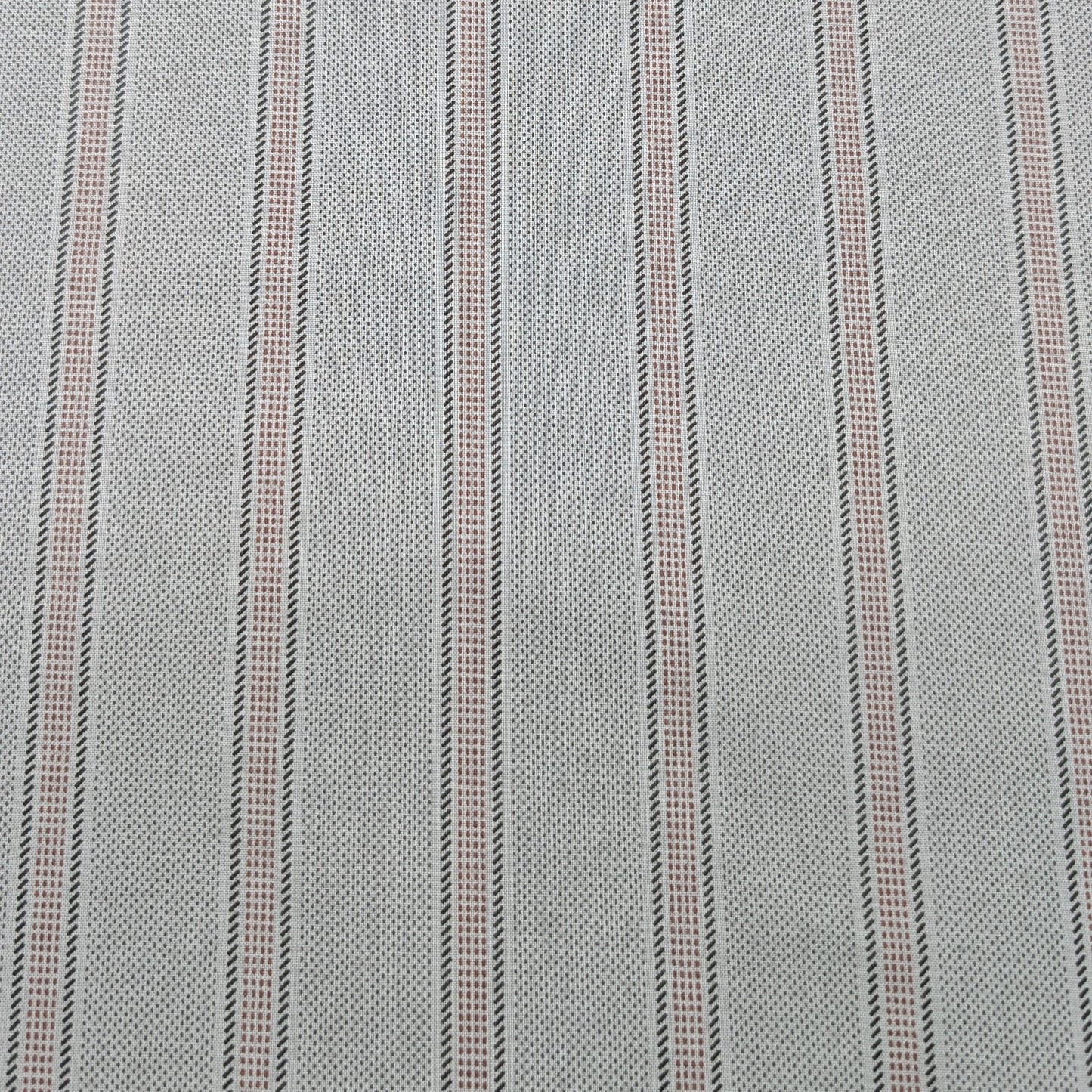 HOKKOH Cotton Heavyweight Bandana Cloth 5026-1366-1