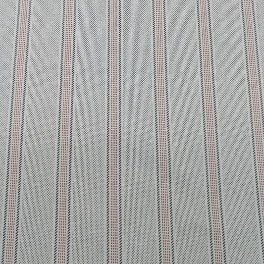 HOKKOH Cotton Heavyweight Bandana Cloth 5026-1366-1