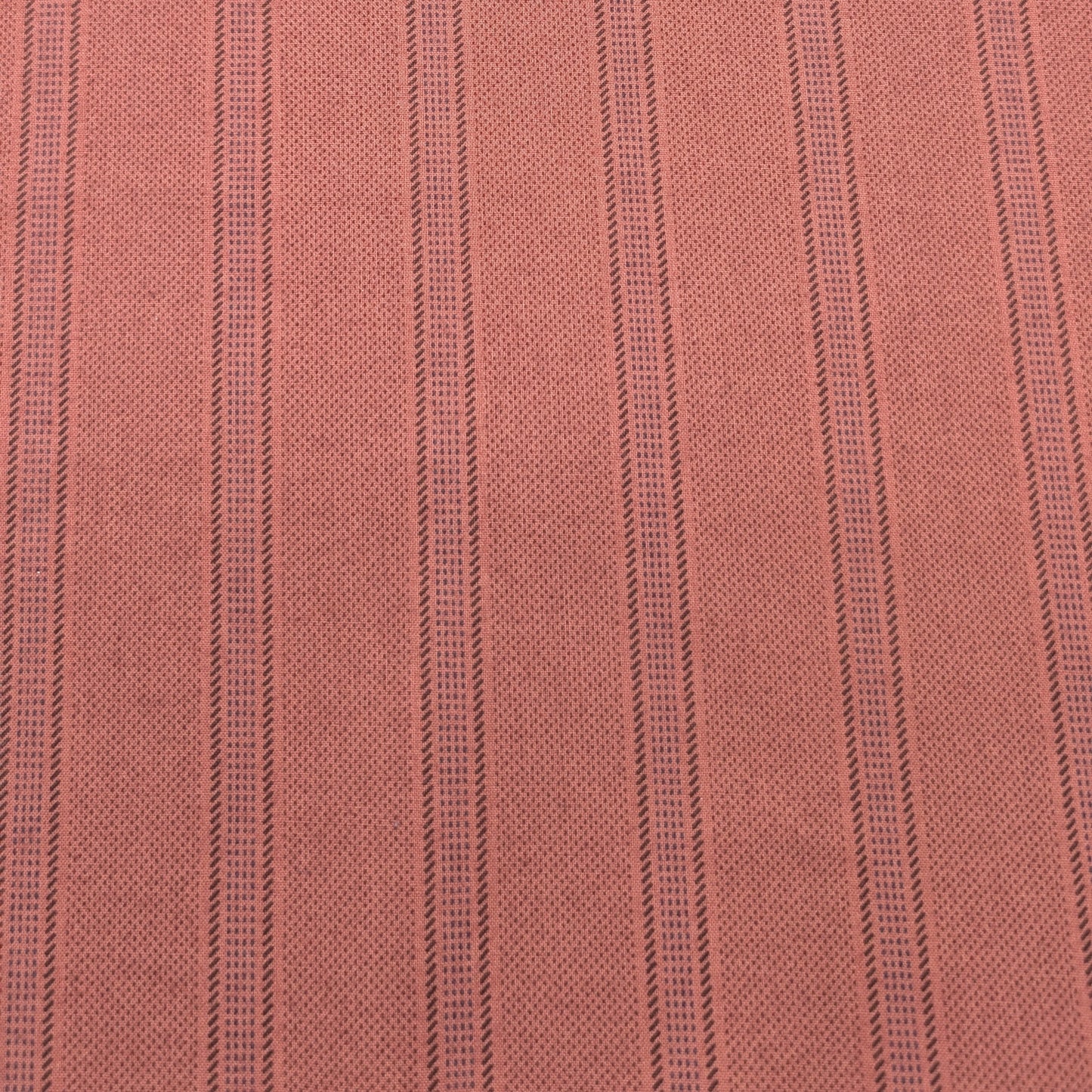 HOKKOH Cotton Heavyweight Bandana Cloth 5026-1366-1