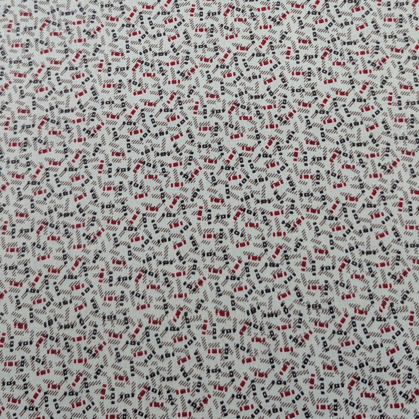HOKKOH Cotton Heavyweight Bandana Cloth 5026-1366-2