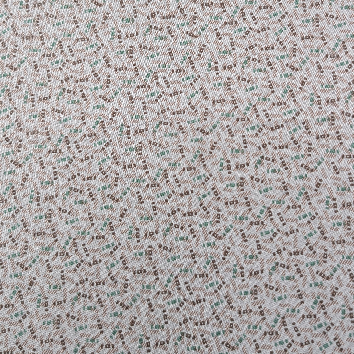 HOKKOH Cotton Heavyweight Bandana Cloth 5026-1366-2