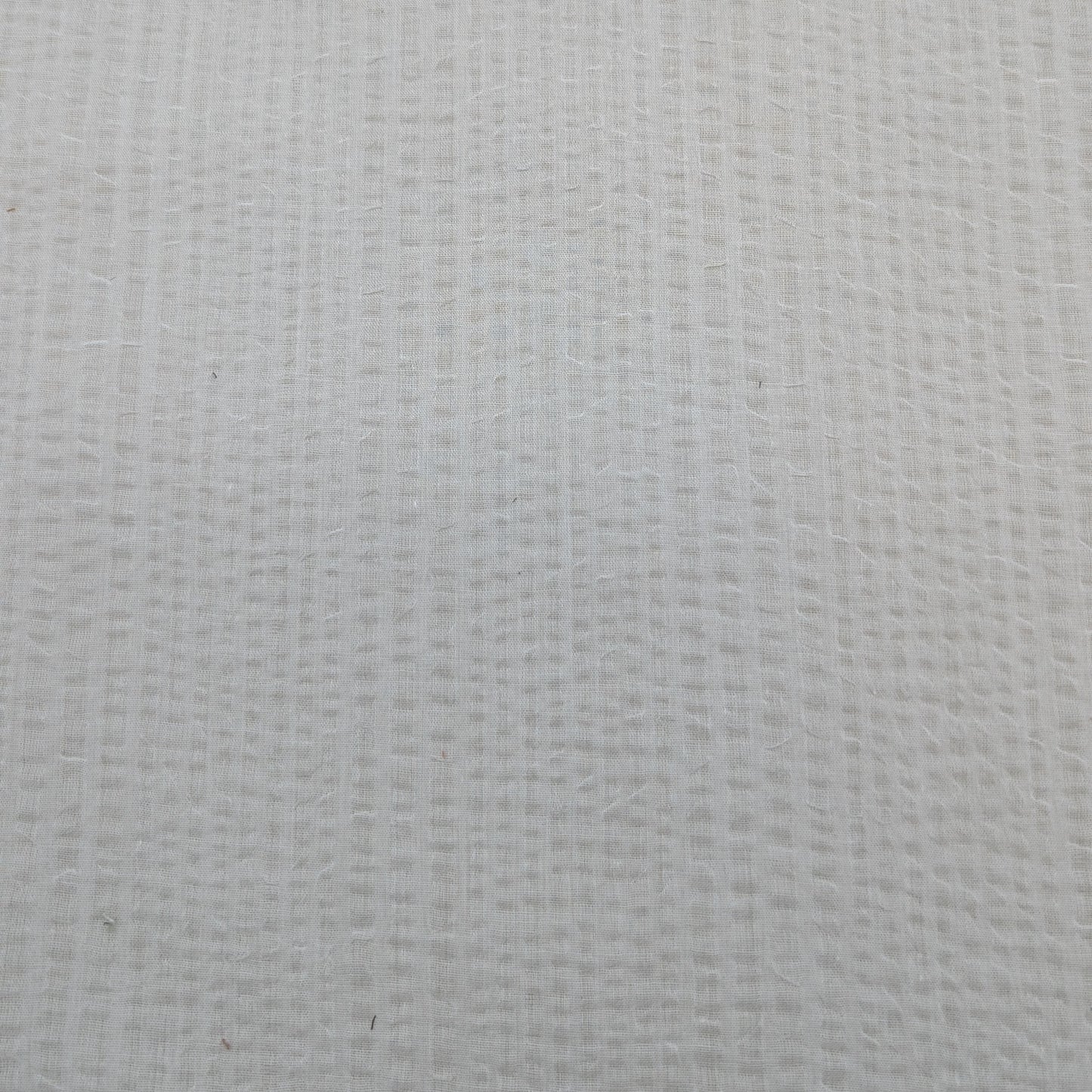 HOKKOH Cotton Cotton Stole Lawn Miracle Wave 1