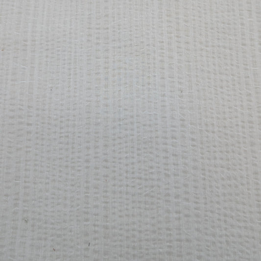 HOKKOH Cotton Cotton Stole Lawn Miracle Wave 1