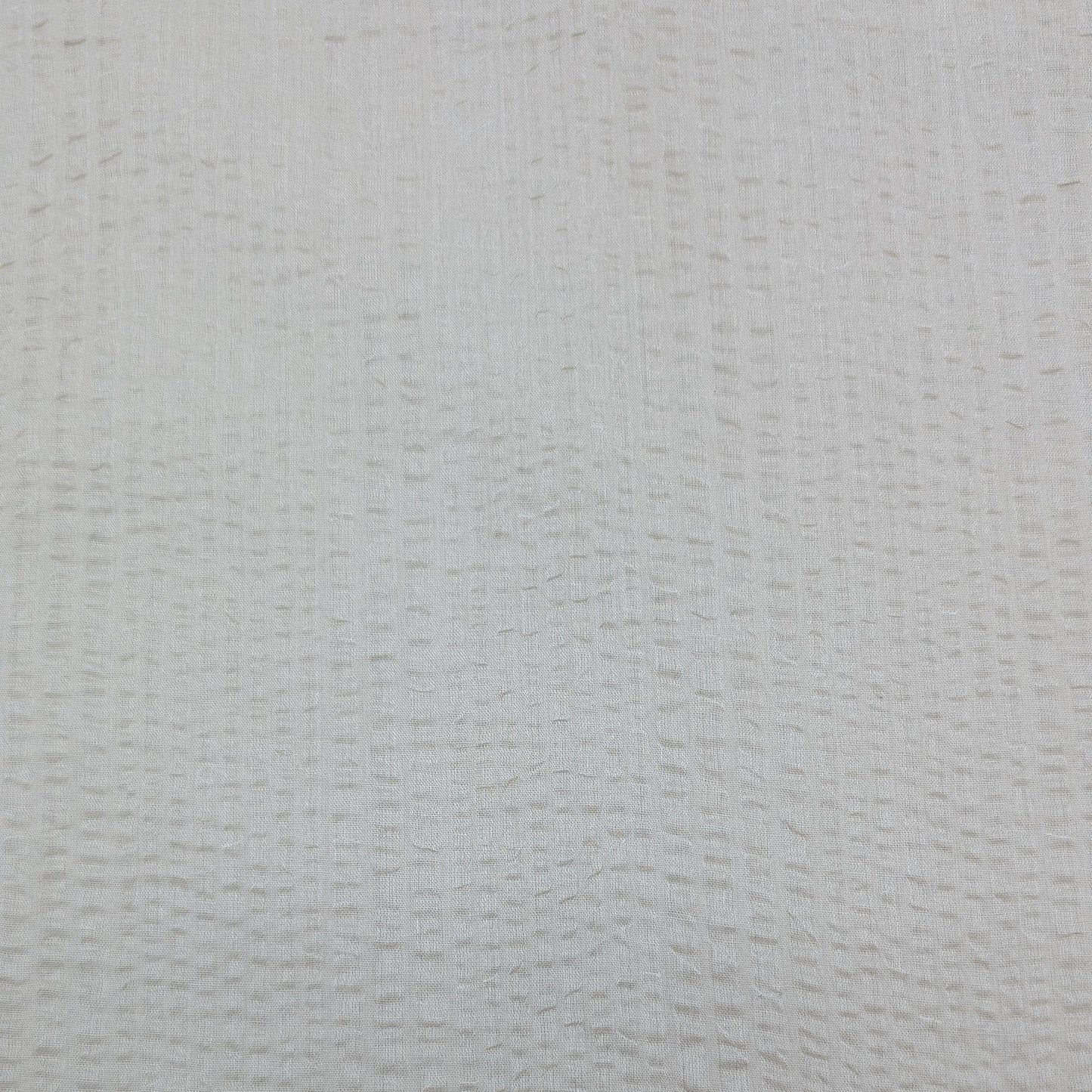 HOKKOH Cotton Cotton Stole Lawn Miracle Wave 1