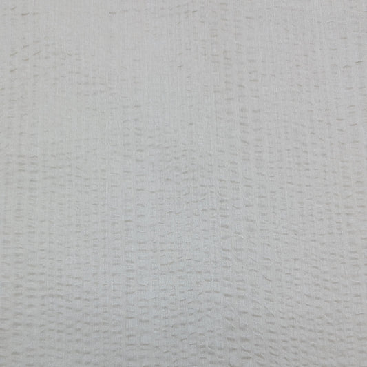 HOKKOH Cotton Cotton Stole Lawn Miracle Wave 1