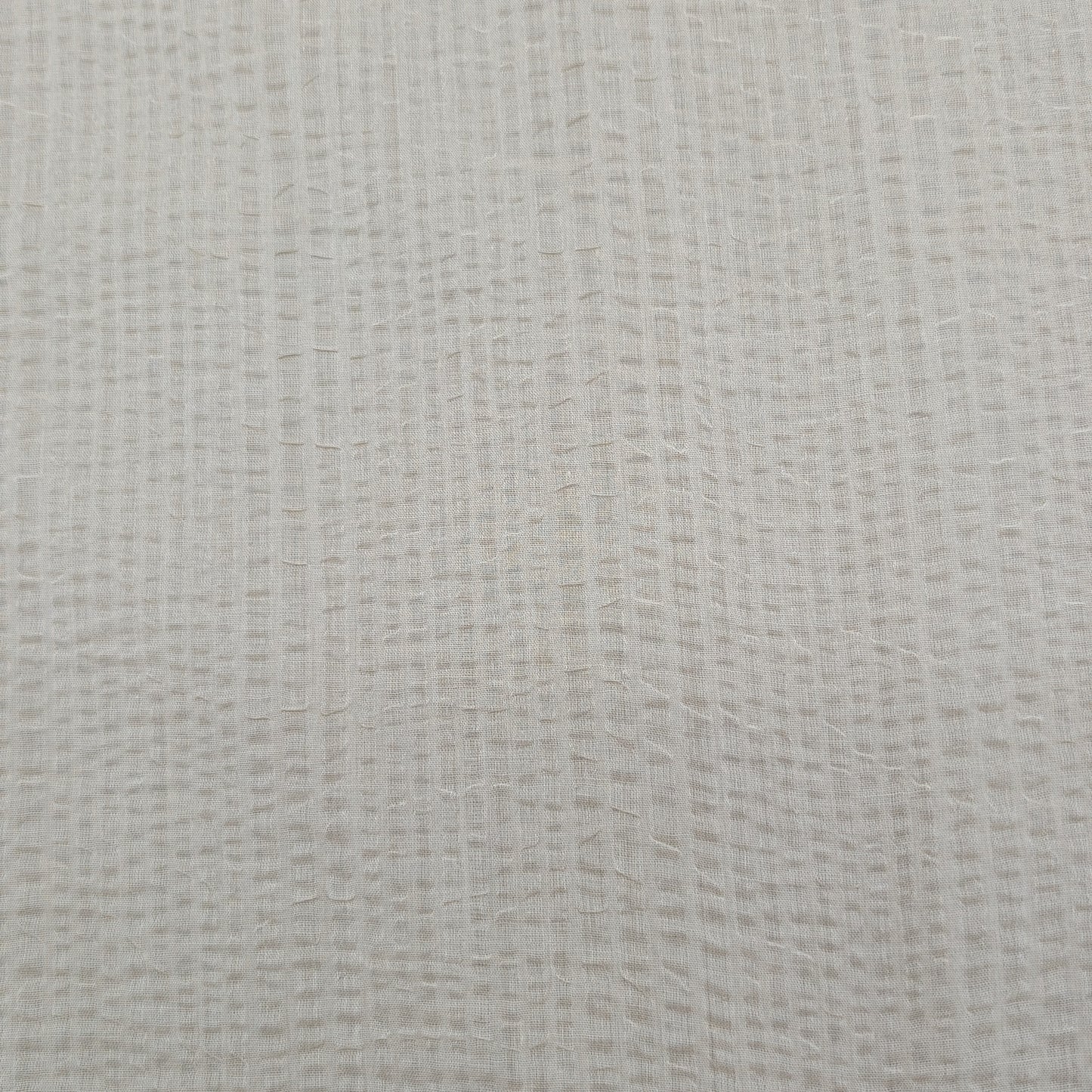 HOKKOH Cotton Cotton Stole Lawn Miracle Wave 1