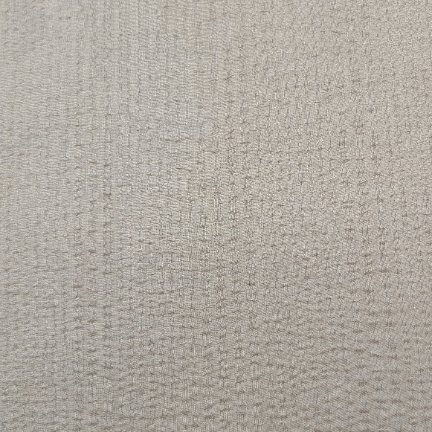 HOKKOH Cotton Cotton Stole Lawn Miracle Wave 1