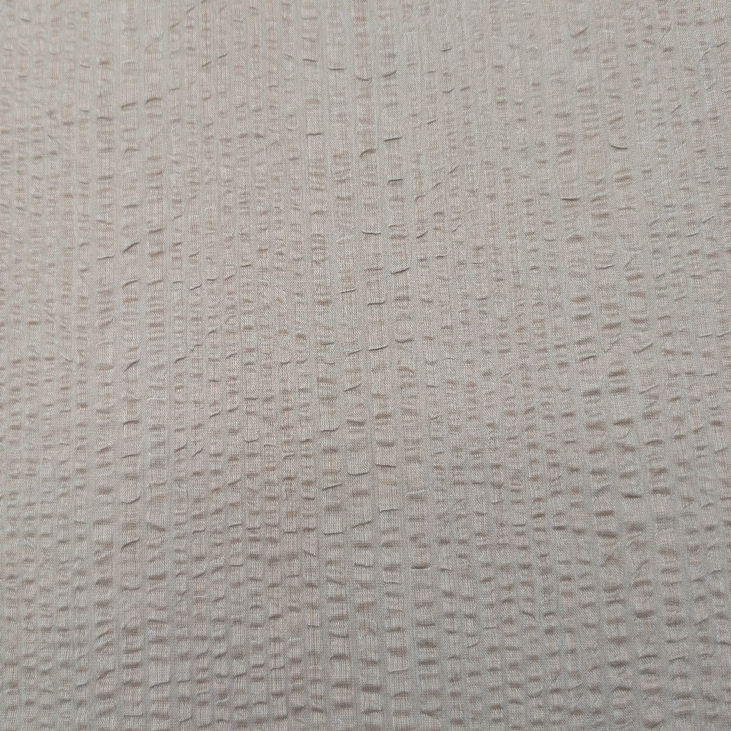 HOKKOH Cotton Cotton Stole Lawn Miracle Wave 1