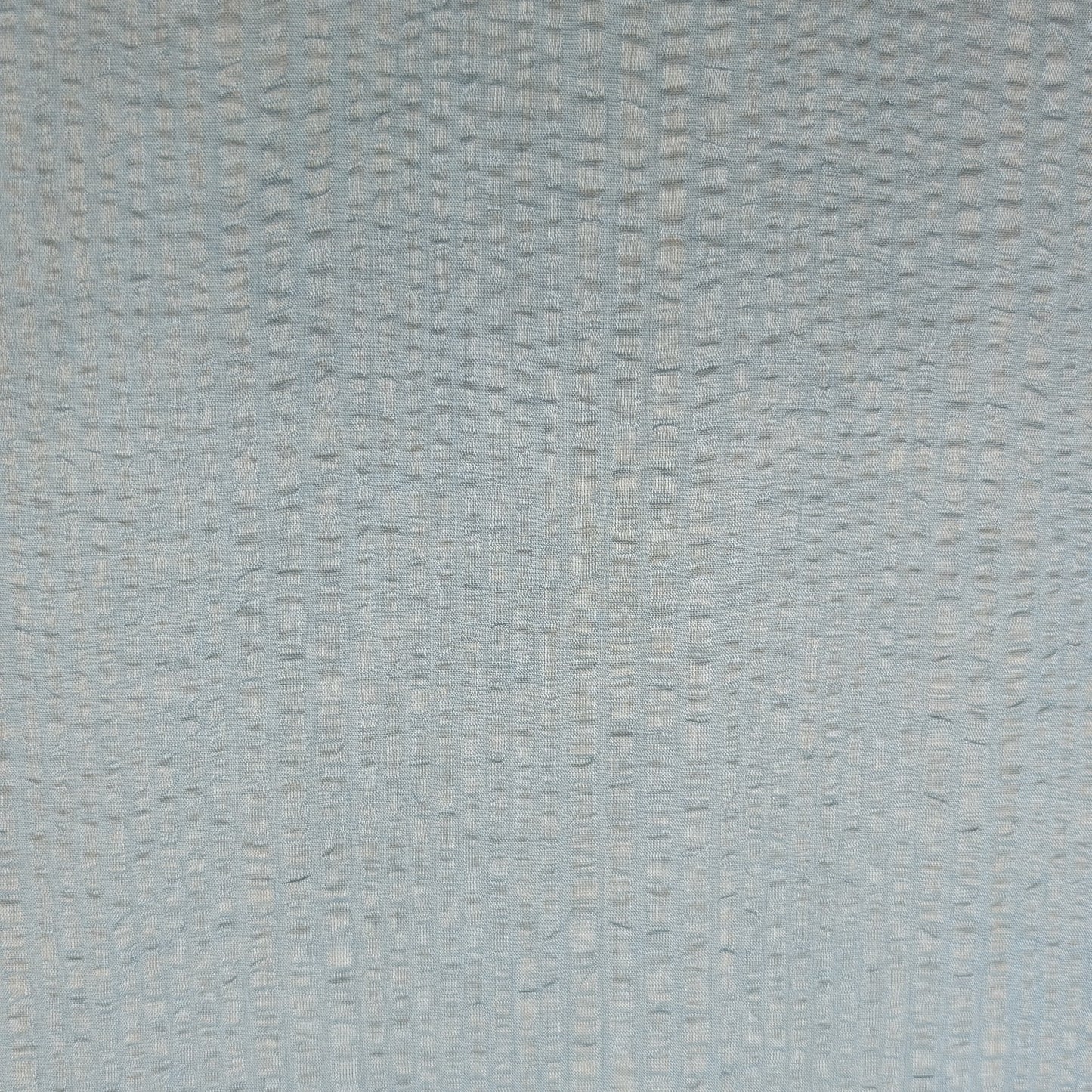 HOKKOH Cotton Cotton Stole Lawn Miracle Wave 1
