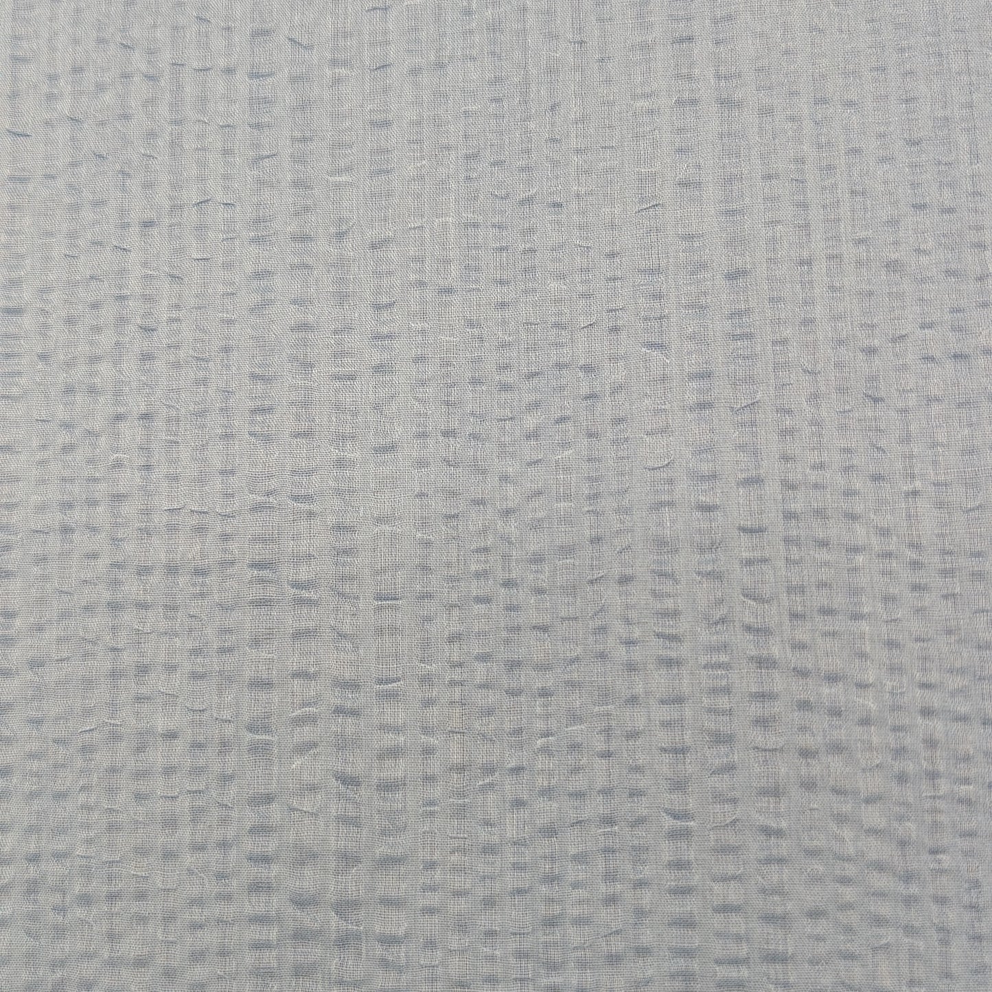 HOKKOH Cotton Cotton Stole Lawn Miracle Wave 1