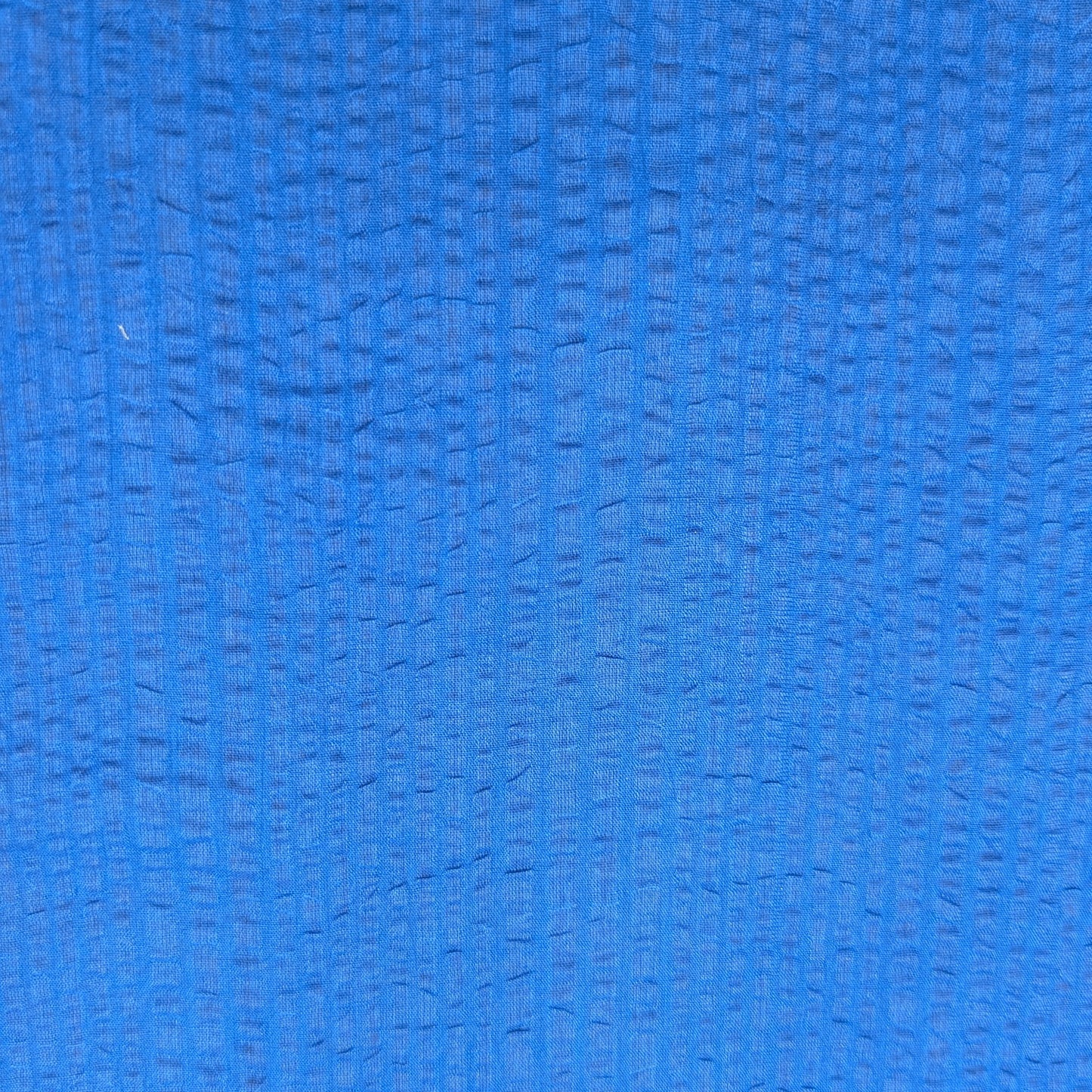 HOKKOH Cotton Cotton Stole Lawn Miracle Wave 1