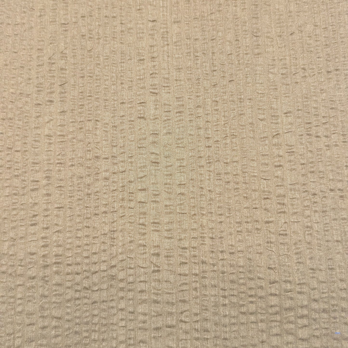 HOKKOH Cotton Cotton Stole Lawn Miracle Wave 1