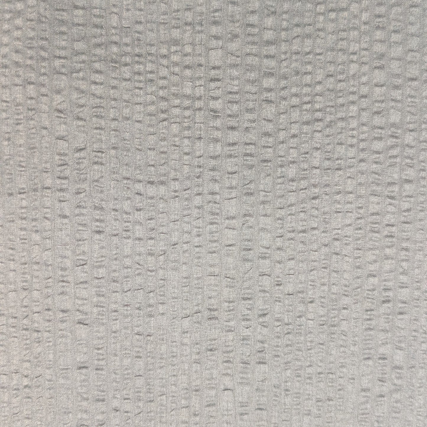 HOKKOH Cotton Cotton Stole Lawn Miracle Wave 1