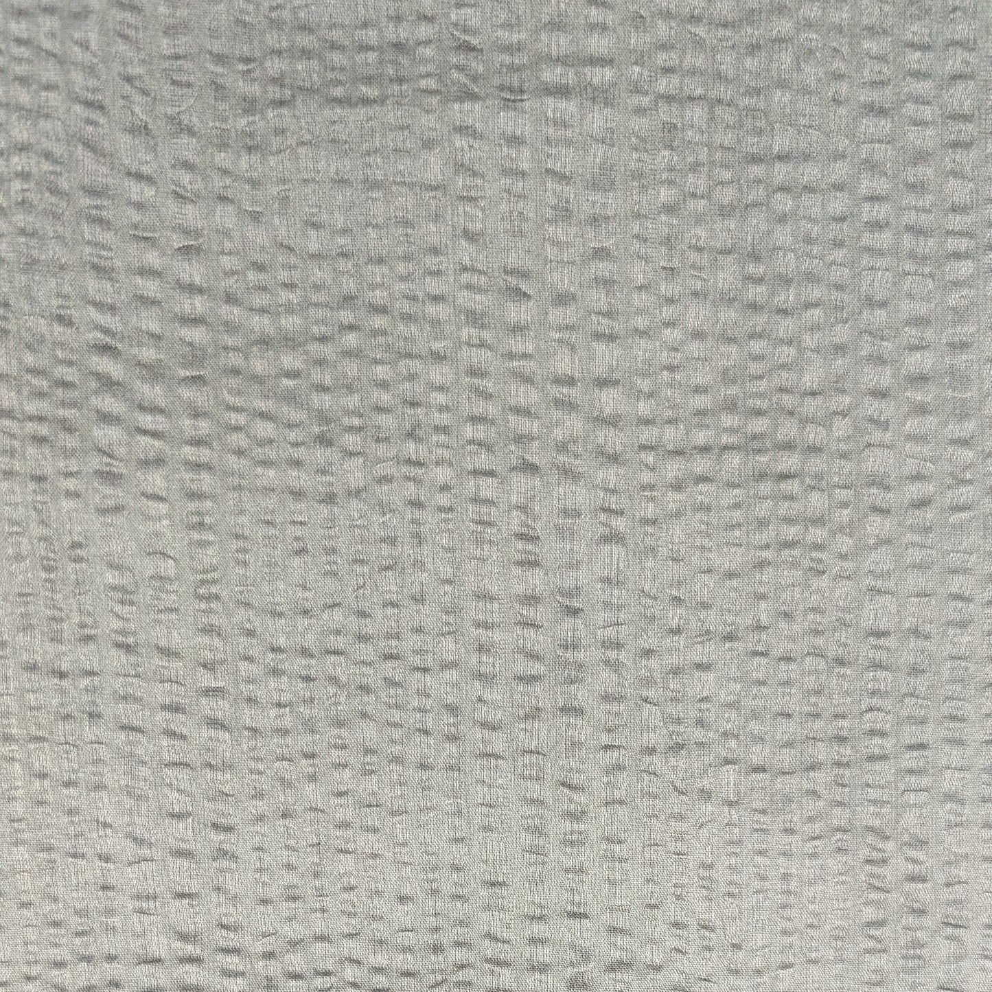HOKKOH Cotton Cotton Stole Lawn Miracle Wave 1